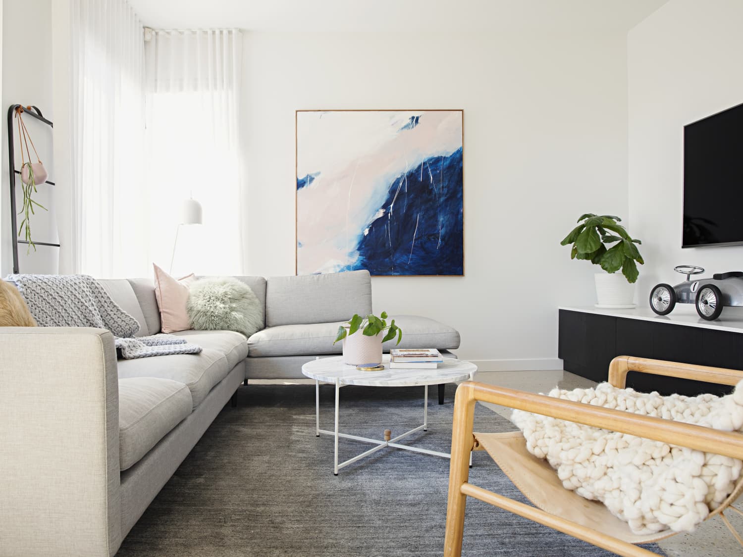 The 10 Best Washable Sofas of 2024 Apartment Therapy